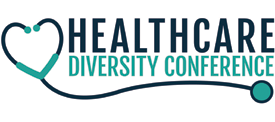 2021 National Healthcare DEI Conference