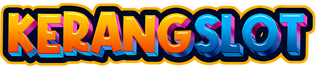 KERANGSLOT LOGO
