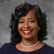 Jan Harrington-Davis