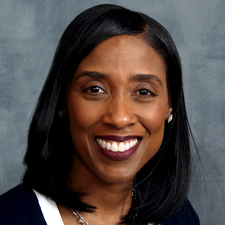 Cassandra Willis-Abner