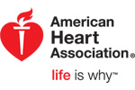 American Heart Association