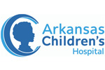 Arkansas Children's Hospital