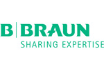 B. Braun Medical Inc.