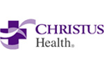 CHRISTUS Health