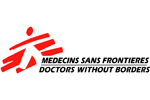 Doctors Without Borders