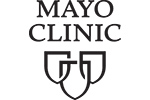 Mayo Clinic