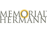 Memorial Hermann