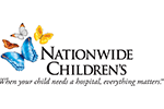 Nationwide Children's Hospital