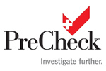 PreCheck