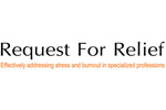 Request for Relief