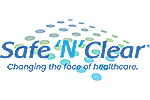 Safe'N'Clear, Inc.