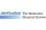 The Methodist Hospital System