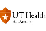 UT Health San Antonio