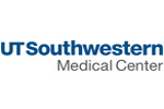 UT Southwestern Medical Center