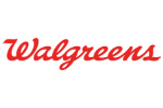 Walgreens